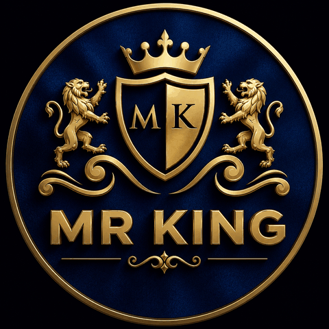 Meritking